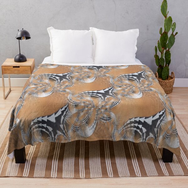 Item preview, Skin Colour pattern. designed and sold by MindTravel.