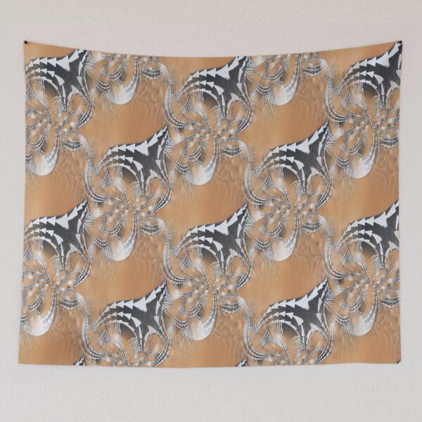 Item preview, Skin Colour pattern. designed and sold by MindTravel.