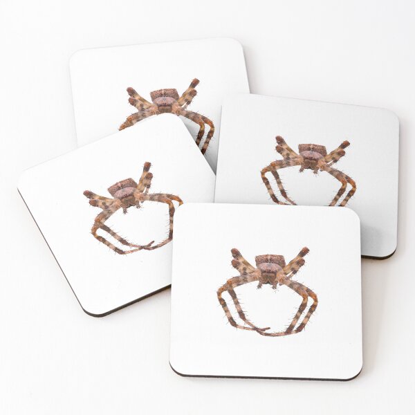 Item preview, Arachnophobia designed and sold by peterwyatt.