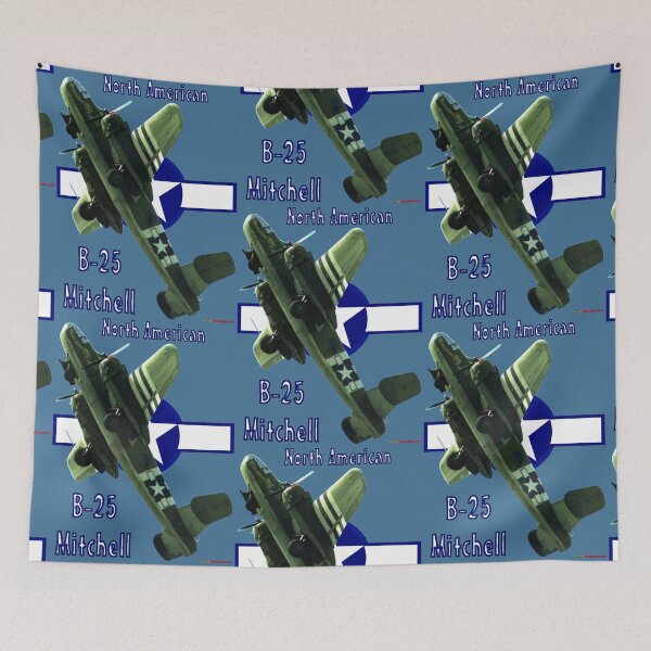 Item preview, Roundel + Titles Series - B25 Marvellous Milly 1980 designed and sold by muz2142.