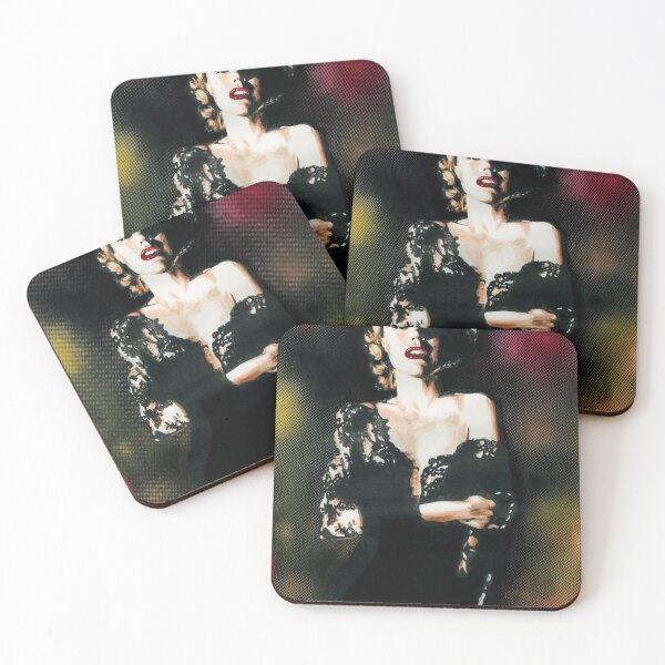 Item preview, Marilyn Monroe designed and sold by michelravey.