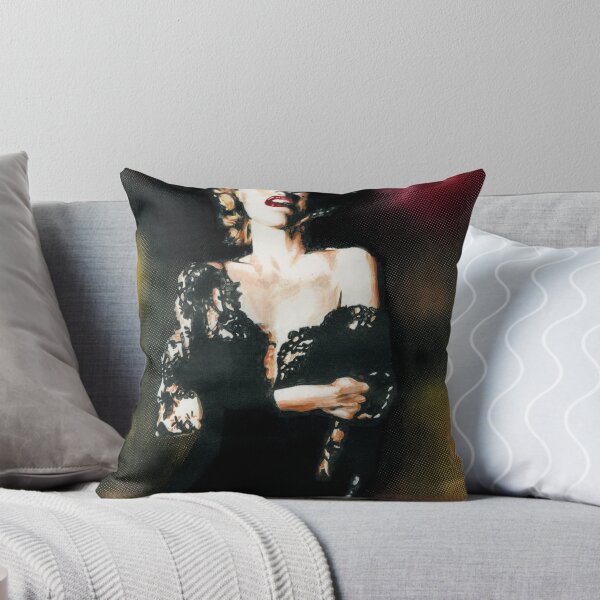 Item preview, Marilyn Monroe designed and sold by michelravey.