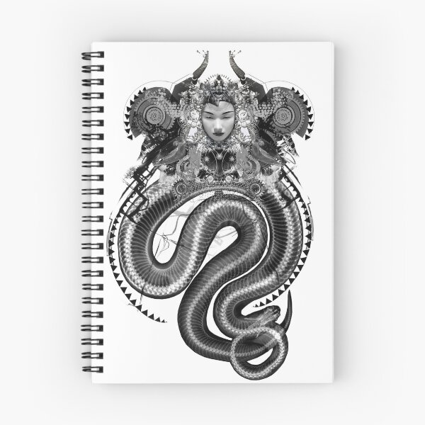Item preview, GEIOM / GEISHA-TRON designed and sold by alexcvalens.