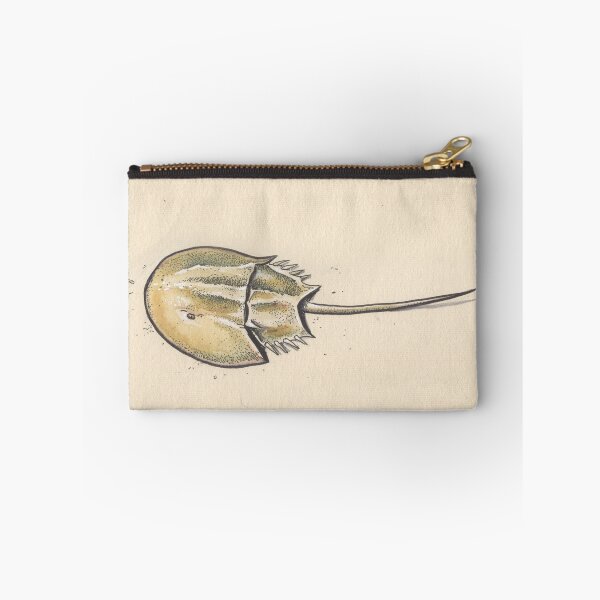 Item preview, HorseShoe Crab designed and sold by SnakeArtist.