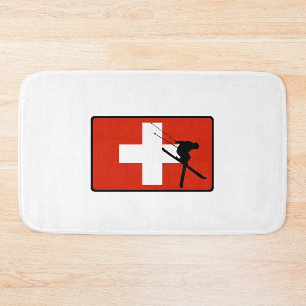 Item preview, Ski Patrol designed and sold by NINUNO.