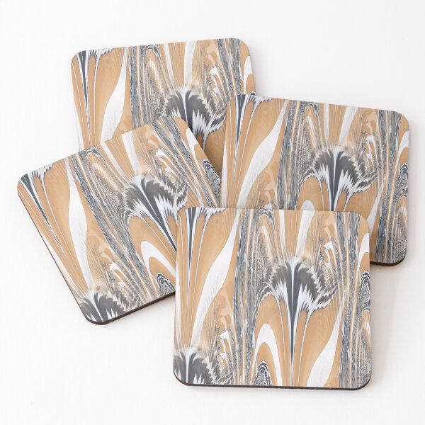Item preview, Skin Colour pattern. designed and sold by MindTravel.