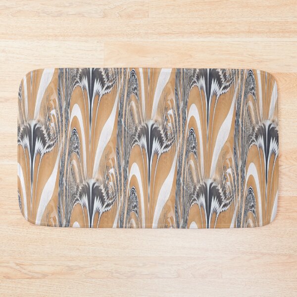 Item preview, Skin Colour pattern. designed and sold by MindTravel.