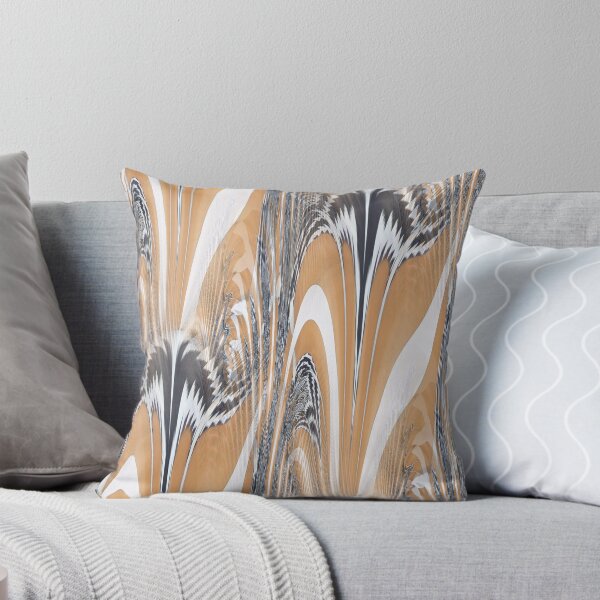 Item preview, Skin Colour pattern. designed and sold by MindTravel.