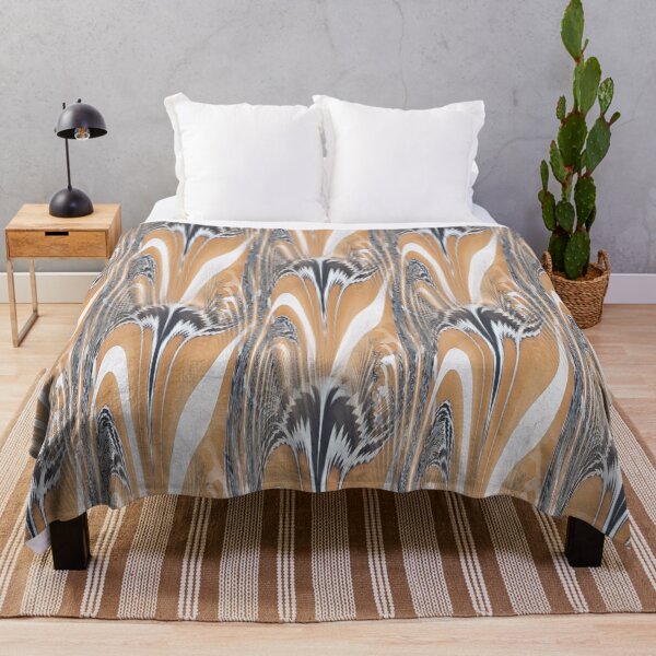 Item preview, Skin Colour pattern. designed and sold by MindTravel.