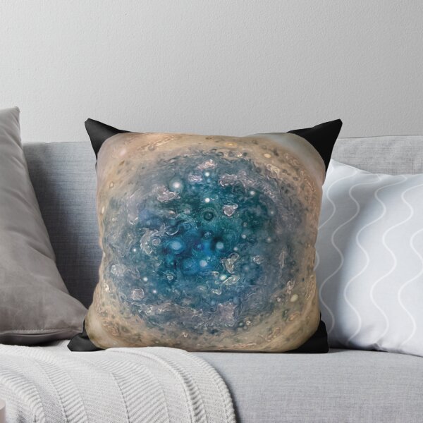 Item preview, 1191. A Whole New Jupiter designed and sold by Kiguni.