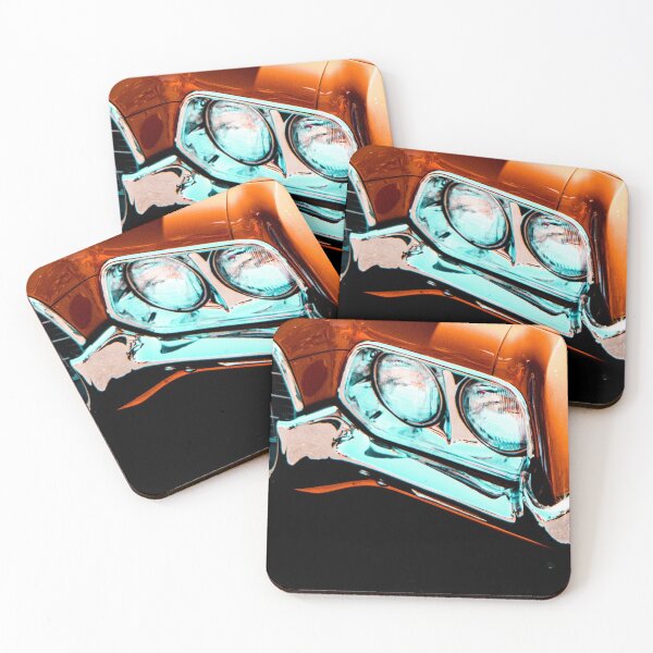 Item preview, Classics designed and sold by Elizabeth Tibbe.