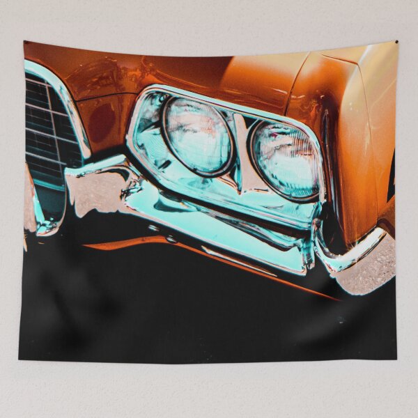 Item preview, Classics designed and sold by Elizabeth Tibbe.