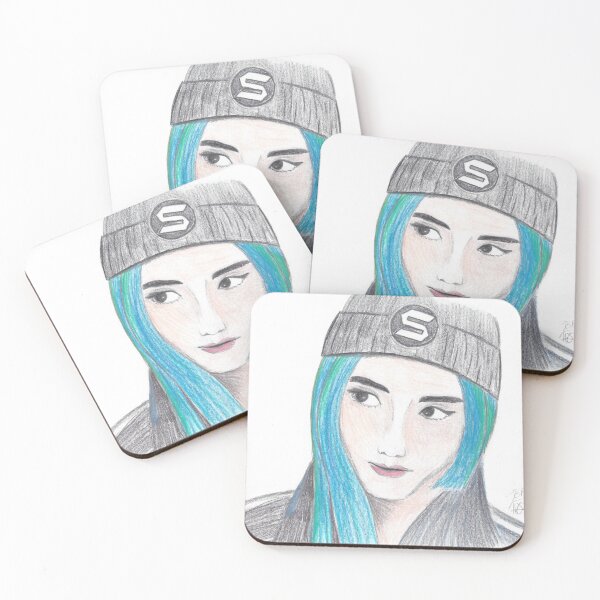 Item preview, Dara designed and sold by Seaspray13.