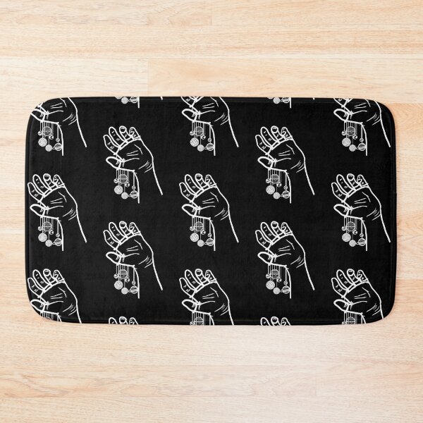 Item preview, Personal Space by Yuuki G designed and sold by Yuuki G's Artsy Things.