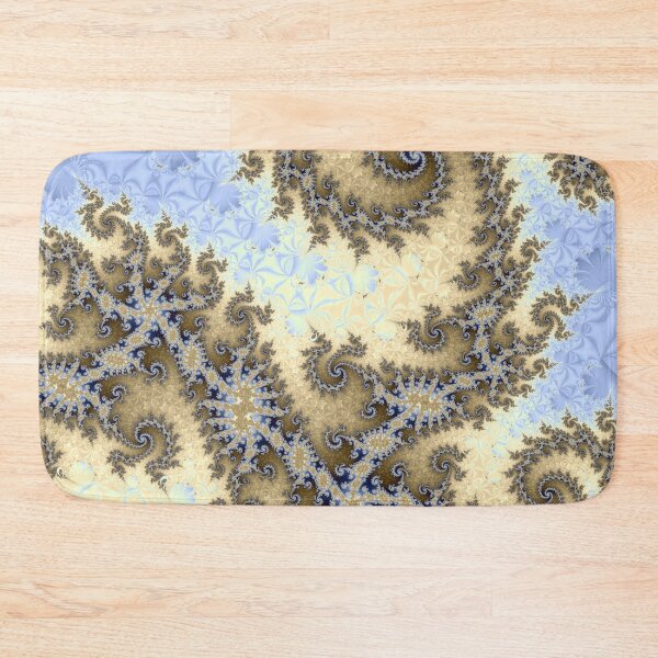Item preview, Sand Bar designed and sold by bohemianbound.