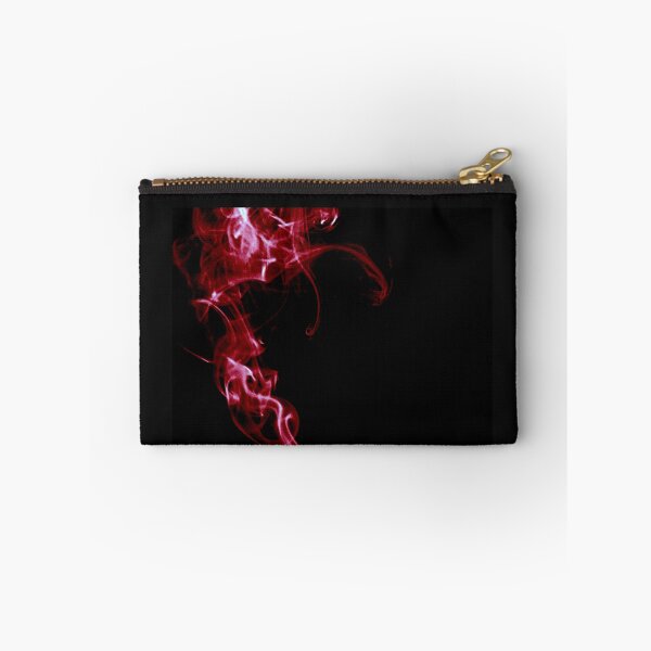 Item preview, Incense Dancing designed and sold by Diane Arndt.