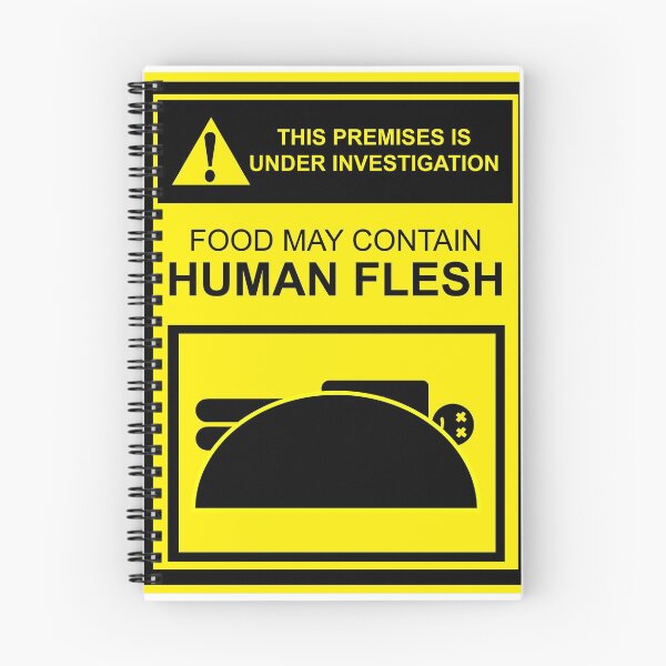 Item preview, Mmmmm...Tacos! designed and sold by Jackson Compton.