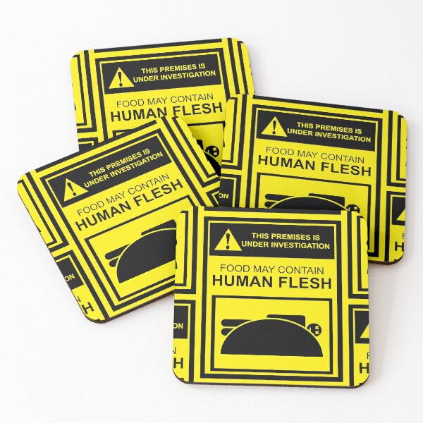 Item preview, Mmmmm...Tacos! designed and sold by Jackson Compton.