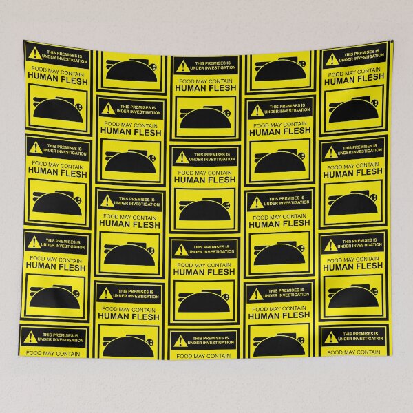 Item preview, Mmmmm...Tacos! designed and sold by Jackson Compton.