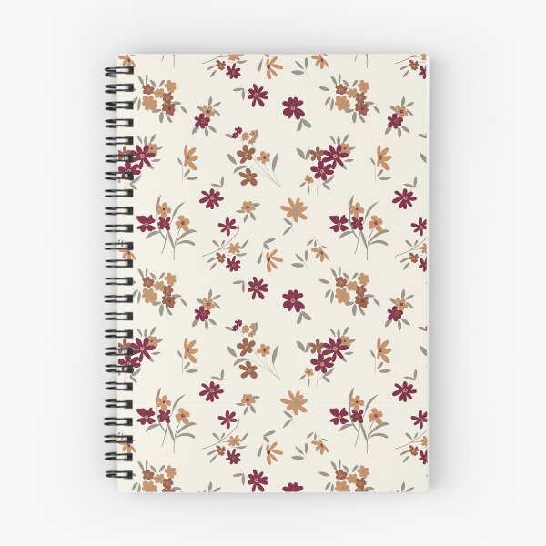 Item preview, Ditsy Floral designed and sold by StudioPosies.