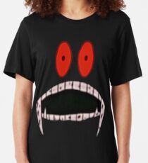 ahh real monsters t shirt