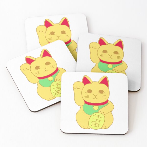 Item preview, Good Luck designed and sold by JulaGula.