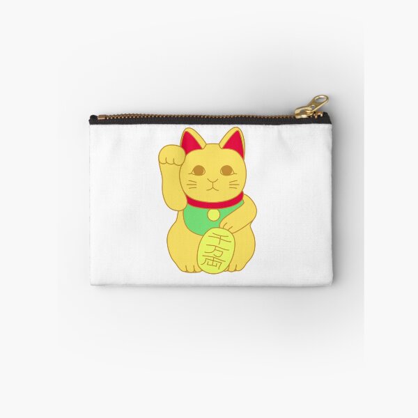 Item preview, Good Luck designed and sold by JulaGula.