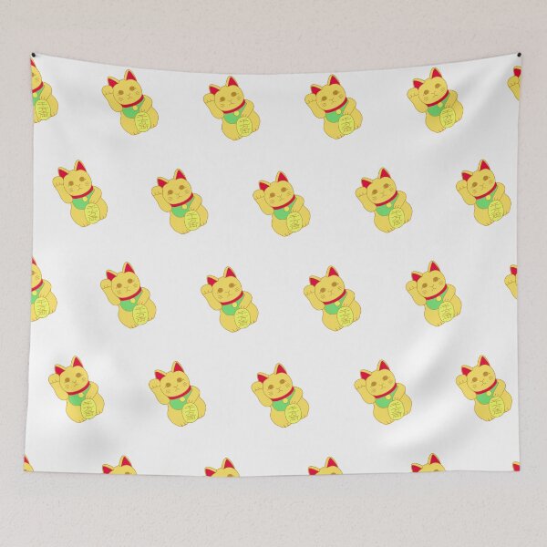Item preview, Good Luck designed and sold by JulaGula.