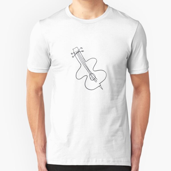 Cello Slim Fit T-Shirt