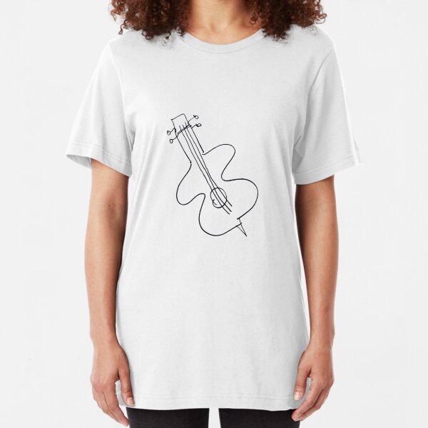 Cello Slim Fit T-Shirt