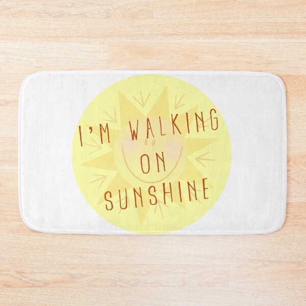 Item preview, Sunshine  designed and sold by OompasArt.