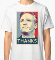 Jon Classic T-Shirt