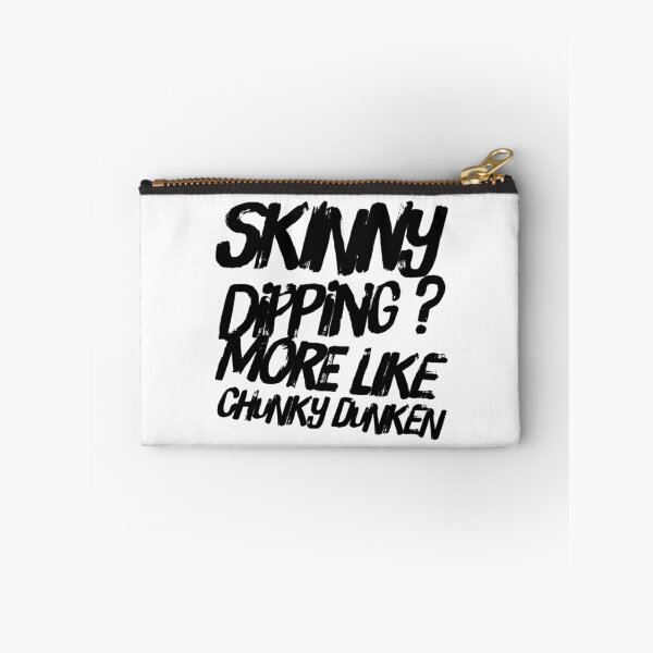 Item preview, Skinny Dipping designed and sold by dcanimal.