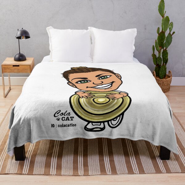 Item preview, Simona Halep Wimbledon 2019 designed and sold by Colacatlee.