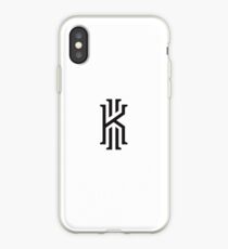 coque iphone xr irving