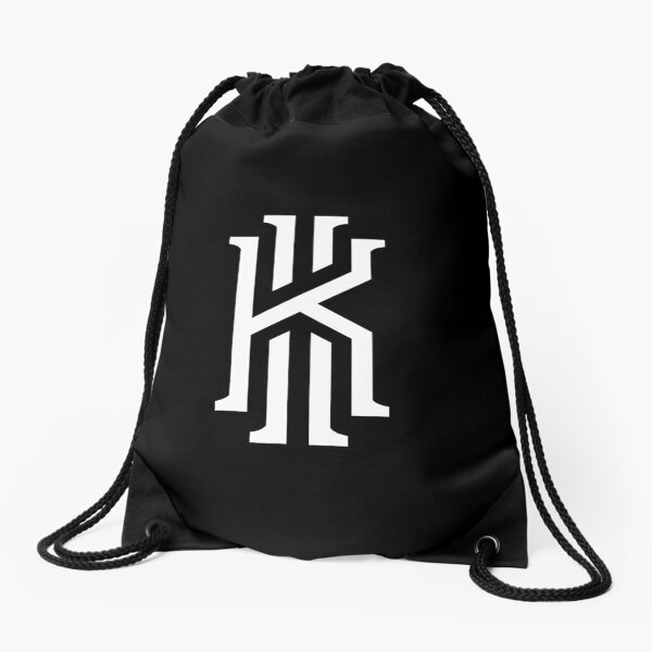 kyrie basketball bag