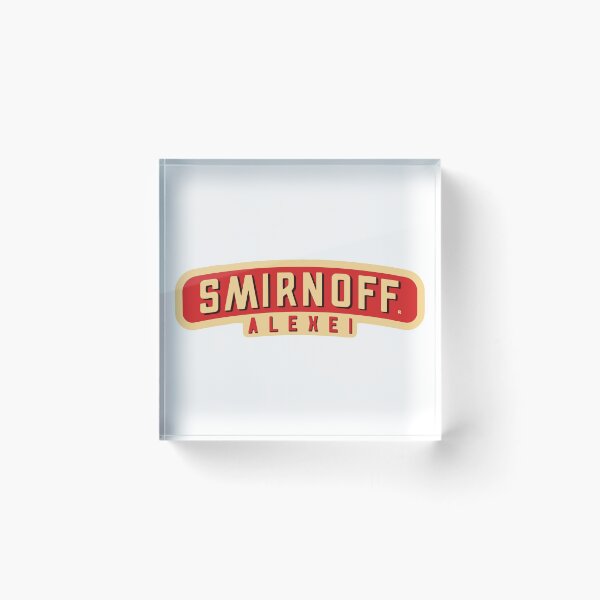 Item preview, alexei smirnoff meme - stranger things 3 alexei utgoff  designed and sold by isadroz.