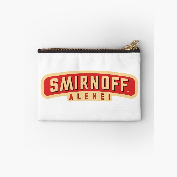 Item preview, alexei smirnoff meme - stranger things 3 alexei utgoff  designed and sold by isadroz.
