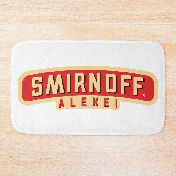 Item preview, alexei smirnoff meme - stranger things 3 alexei utgoff  designed and sold by isadroz.