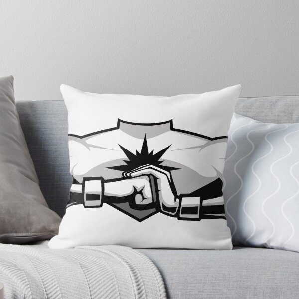 Item preview, Monica  designed and sold by Art of Darian.