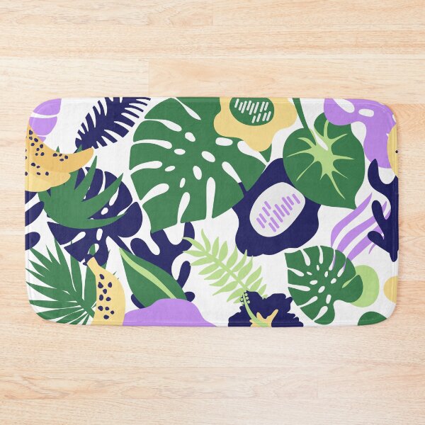 Item preview, Tropicalia  designed and sold by MineEyes.