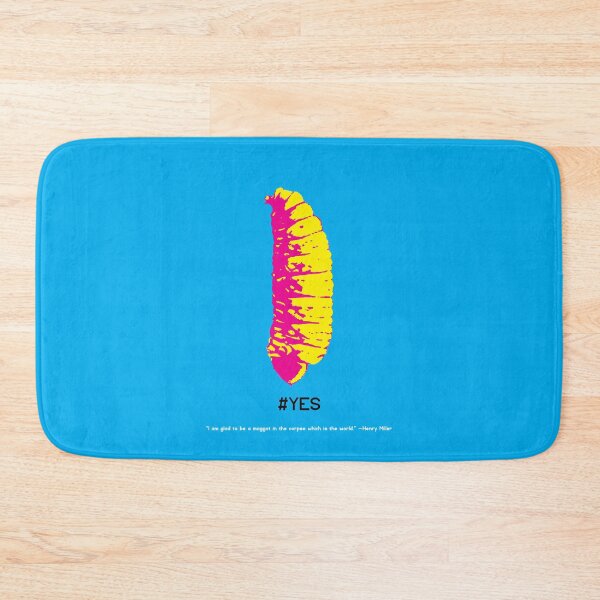 Item preview, miller designed and sold by titus toledo.