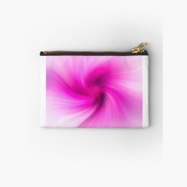 Item preview, Geranium  designed and sold by JFPhotography.