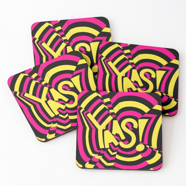 Item preview, YAS designed and sold by mmp2011.