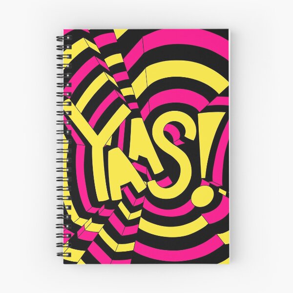 Item preview, YAS designed and sold by mmp2011.