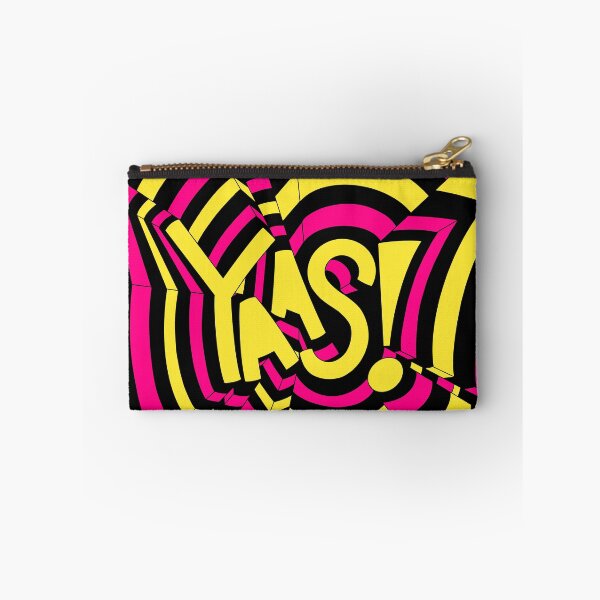 Item preview, YAS designed and sold by mmp2011.