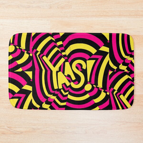 Item preview, YAS designed and sold by mmp2011.