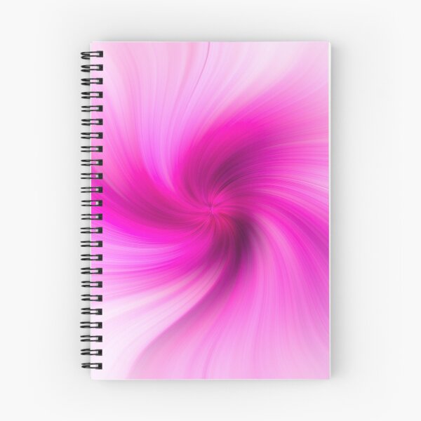 Item preview, Geranium  designed and sold by JFPhotography.