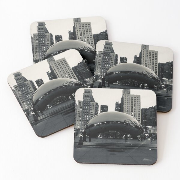 Item preview, Bean designed and sold by sureau.