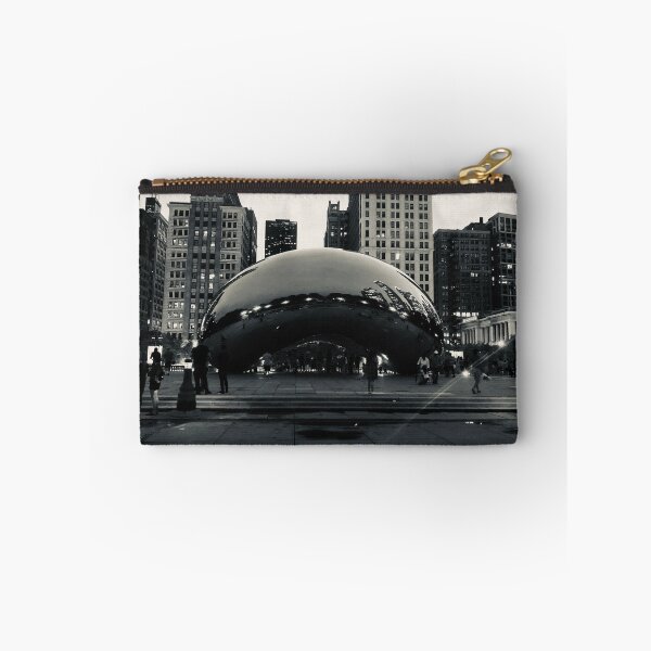 Item preview, Bean designed and sold by sureau.